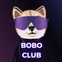 Cryptobobo Club