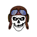 Dead Pilotz Game
