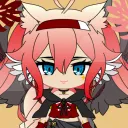 ELITE Paradise's icon