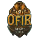 OFIR