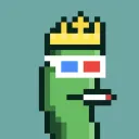 🥒Pickle Society 🥒