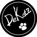 Dekku'z Studio