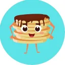 Cake Hub - Community Server