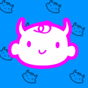 BFC icon