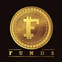 $FUNDS