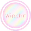 世紀末ﾎﾝﾏｱﾘｴﾍﾝWORLD
