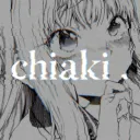 千秋 chiaki﹒