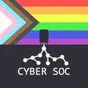 CyberSoc