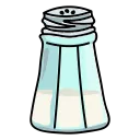 Pokémon SaltDown!'s icon