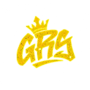 Glory Risange Supremacy