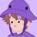 The Hoodie Store