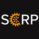 Sprocket Community Replica Project