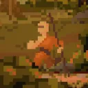 Dwerr Devlog