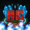 AmbrosialCraft