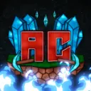 AmbrosialCraft