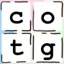 cotg + dng