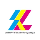 【SCL】 Shadowverse Community League