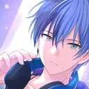 プロセカ