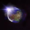 delightfulplanets's server