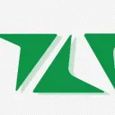 706 DAO