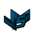 MSRP COMMUNITY
