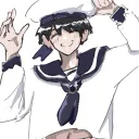 橋本チエミ