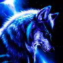 GRIMMPACK ENTERTAINMENT🐺