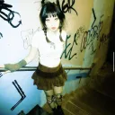 ghost﹒rework