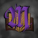 Pendaftaran Mythoria V1 P2