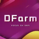 DFarm Club
