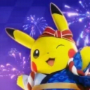 Pokémon Unite Malaysia