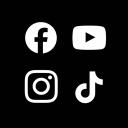 Always Available Accounts Discord server logo