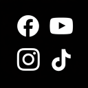 Creator Asset Marketplace