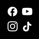 Always Available Accounts Discord Server Icon