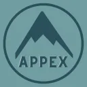Appex PESU