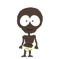 hungryMap