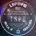 LSPDFR community IL