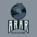 Australian Royal ARMA Regiment