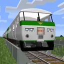 sakamoto_san_.com