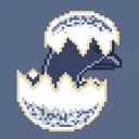WeirdRoosterPunk's