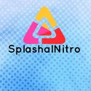 SplashalNitro