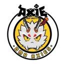 DMA Guild