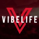 VibeLife - V2 icon
