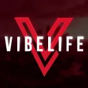 VibeLife - V2