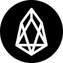 EOS Community icon