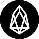 EOS Community