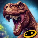 Android Games Preservation