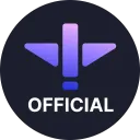 NeoNomad Finance Official
