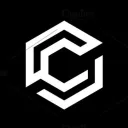 Ceresly Community's icon