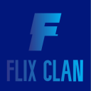 Team flix